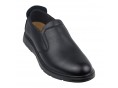 Frank Goodwill (Casual) GT25-5531
